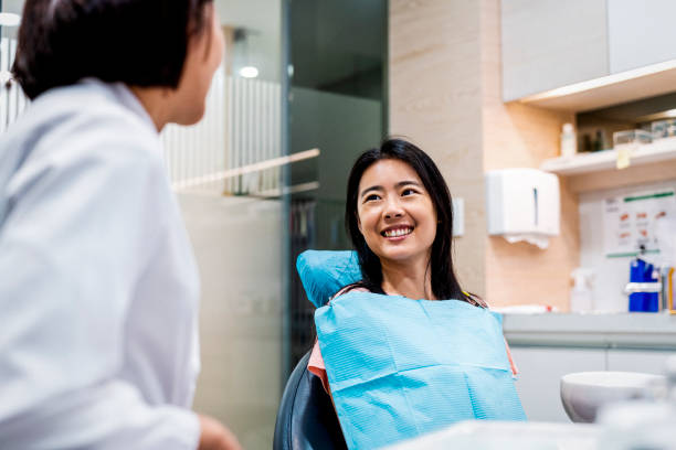 Best General Dentistry  in White Center, WA