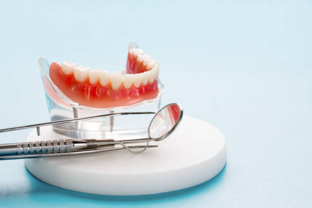  White Center, WA Holistic Dental Care Services Pros