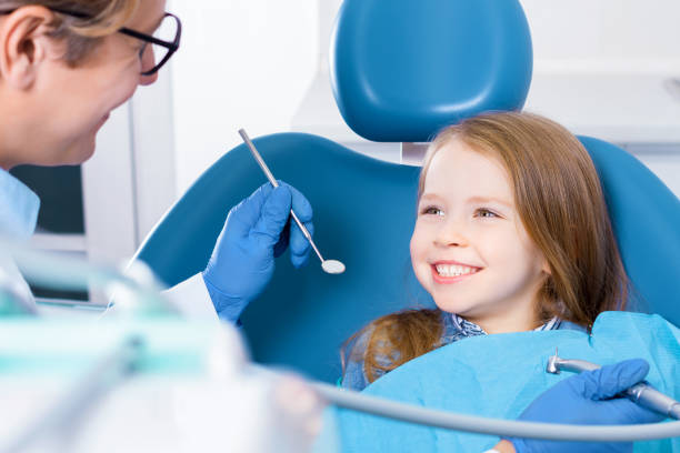 Best Emergency Dental Care  in White Center, WA
