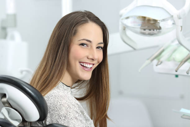 Best Preventive Dentistry  in White Center, WA